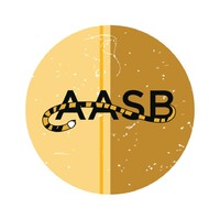 Mizzou Alumni Association Student Board Logo