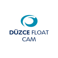 Düzce Cam San. ve Tic. A.Ş. Logo