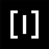 Insert Productions Logo