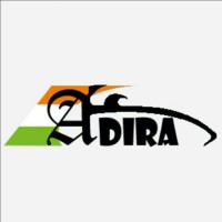 Team Adira Logo