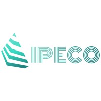 IPECO Logo