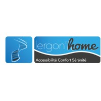 LergonHome Logo