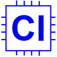 Controller Independent LLC Logo