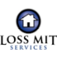 Loss Mit Services Logo