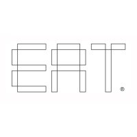 Architects EAT Logo