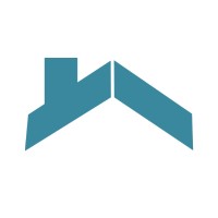breby Logo