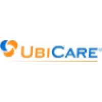 UbiCare Logo