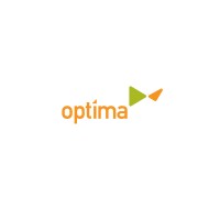 Optima Yrkesutbildning Logo