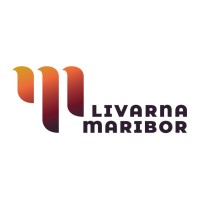 Mariborska livarna Maribor Logo