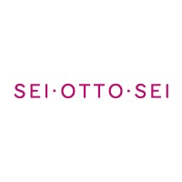 SEI OTTO SEI Logo