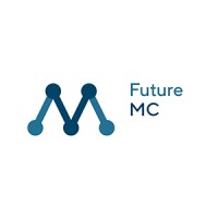 FUTURE MC Logo