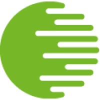 Deutsches Franchise Institut Logo