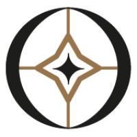 Irene Dust Jewelry Logo