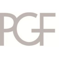 Polaris Growth Fund Logo