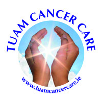 Tuam Cancer Care Logo
