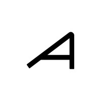 Atlas Innovations Logo