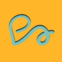 Primeshots LLC Logo