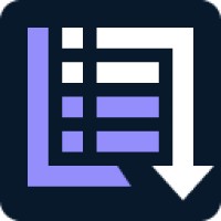 Longlist.io Logo