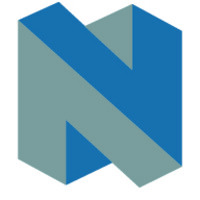Normatech Médical Logo