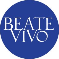 Beate Vivo Farm Logo