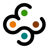 Syndercombe Consulting Logo