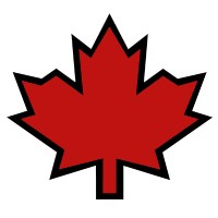 Smith & Mason Italia Logo