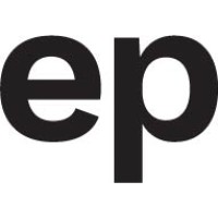 Environmental Partnership Logo