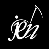 Jazz Education Network Logo