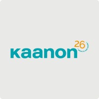 Kaanon Real Estate Logo