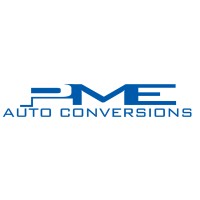Problem Management Engineering Logo