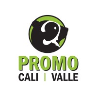 Promo Cali-Valle Logo