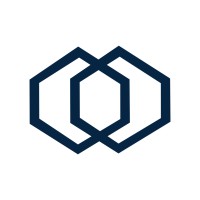 Resicryl Ind. e Com LTDA. Logo