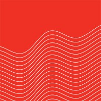 Willmore Design Logo