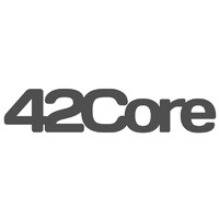 42Core Logo