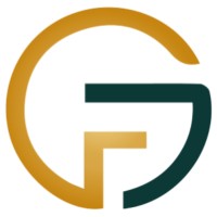 GF Residential & Property Logo