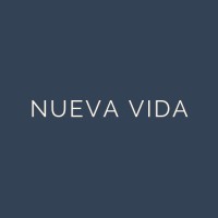 Nueva Vida Group Logo