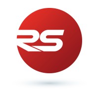 Relentless Sports Logo