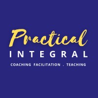Practical Integral Logo
