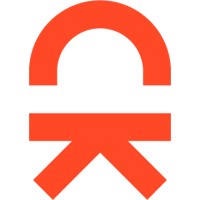 GO! Campus Kompas Logo