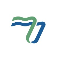 Universidad de la Cuenca del Plata Logo