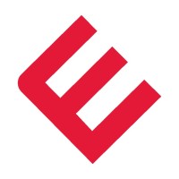Wright Evans Partners Logo