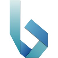Bara Vet Logo