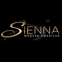 Sienna Restaurants - MP Restaurants, Inc. Logo