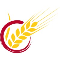 Cercle des Agriculteurs de Genève Logo