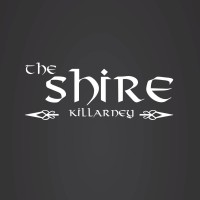 The Shire Killarney Logo
