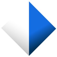 CIMA ACADEMY Logo
