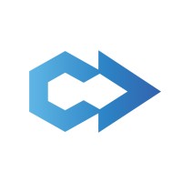 Culver Aviation Logo