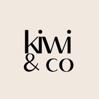 Kiwi & co Logo