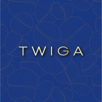 Twiga Logo