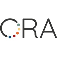 ORA Logo